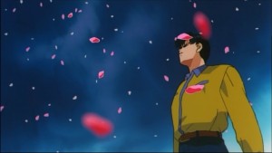 Sailormoon-R (204).jpg