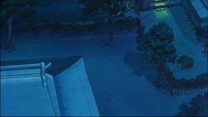 Sailormoon-R (274).jpg