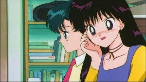 Sailormoon-R (331).jpg