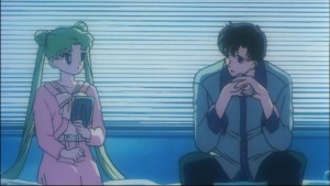Sailormoon-R (346).jpg