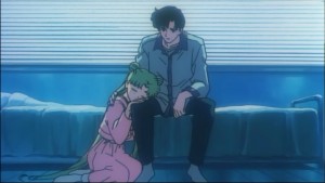 Sailormoon-R (352).jpg
