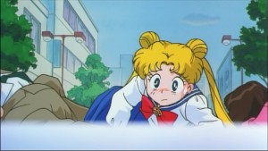 Sailormoon-R (496).jpg