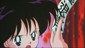 Sailormoon-R (536).jpg