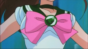 Sailormoon-R (580).jpg