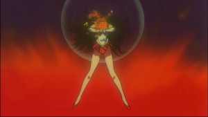Sailormoon-R (605).jpg