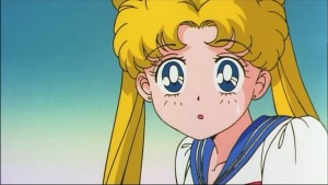 Sailormoon-R (644).jpg