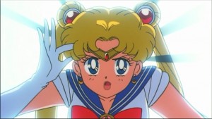 Sailormoon-R (703).jpg