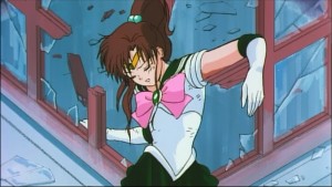 Sailormoon-R (786).jpg