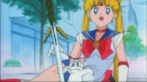 Sailormoon-R (830).jpg