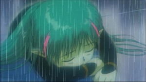 Sailormoon-R (893).jpg