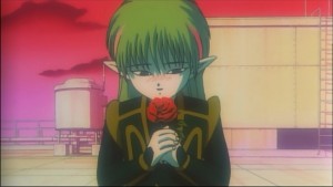 Sailormoon-R (908).jpg