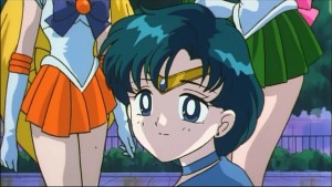 Sailormoon-R (976).jpg