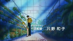 Sailormoon-R (99).jpg