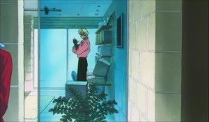 SailormoonS-movie (355).jpg