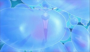 SailormoonS-movie (591).jpg