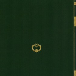 bluraybooklet10-00-2.jpg
