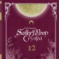 bluraybooklet12-00.jpg