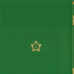bluraybooklet4-backcoverb.jpg