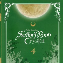 bluraybooklet4-coverb.jpg