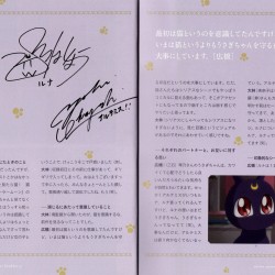 bluraybooklet9-06b.jpg