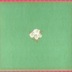 boxbackcover4b.jpg