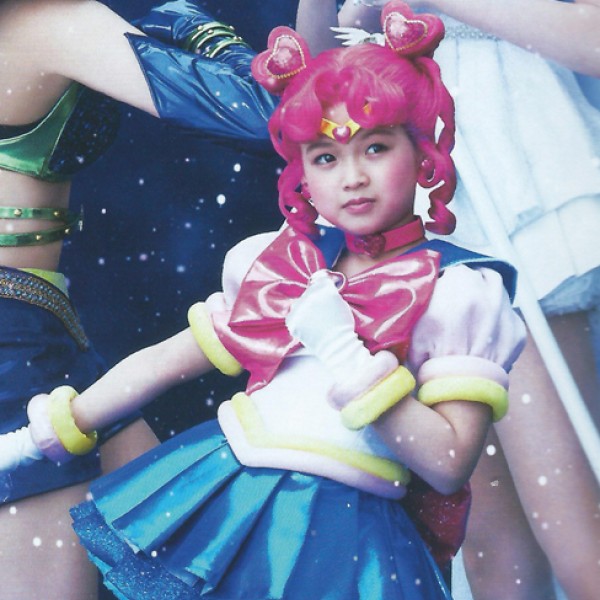 chibichibi_yamaguchi_hinari_02.jpg
