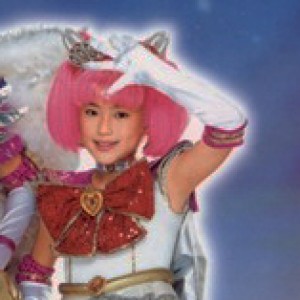 chibiusa_gunji_ayano_15.jpg