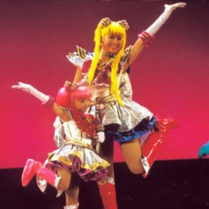 chibiusa_izawa_arisu_04.jpg