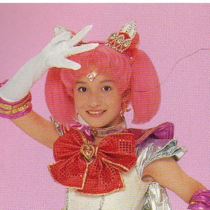 chibiusa_shirai_tamaki_dia_07.jpg