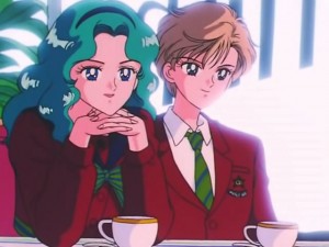 coffeemime-03.jpg