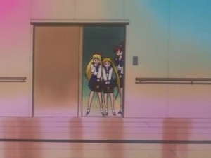 dancingstudio-03.jpg