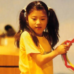 gunji_ayano_07.jpg