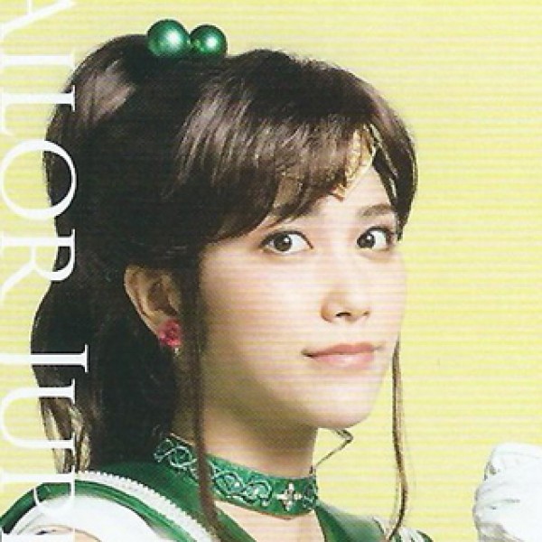 jupiter_matsuzaki_kanna_002.jpg