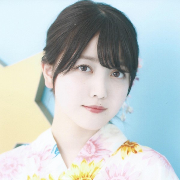 kubo_shiori_001.jpg