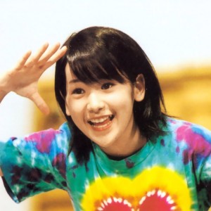 kuroki_marina_001.jpg