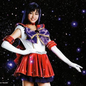 mars_nanaki_kanon_002.jpg