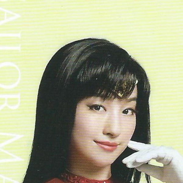 mars_ninomiya_kyouko_001.jpg
