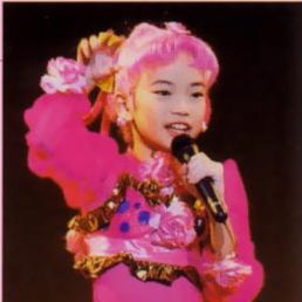 musical_cerecere_honma_001.JPG