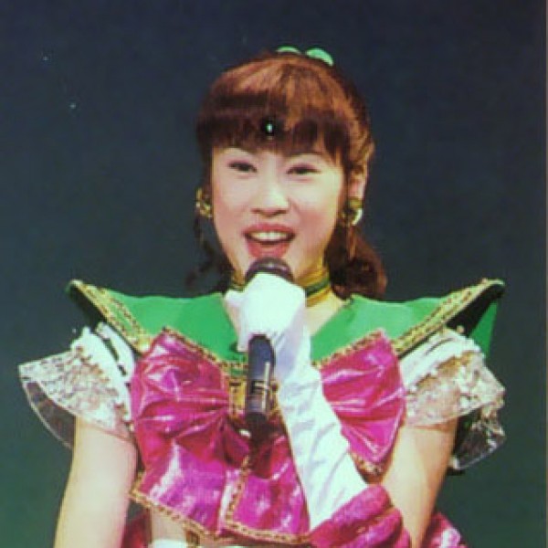 musical_jupiter_hayashi_003.jpg