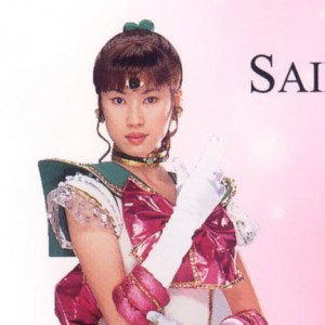 musical_jupiter_hayashi_007.jpg