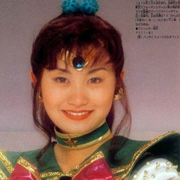 musical_jupiter_satou_000.jpg
