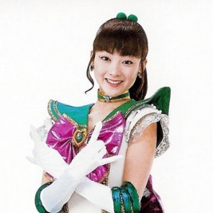 musical_jupiter_watanabe_006.jpg