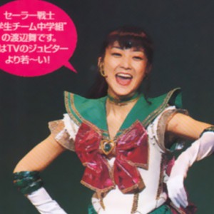 musical_jupiter_watanabe_007.jpg