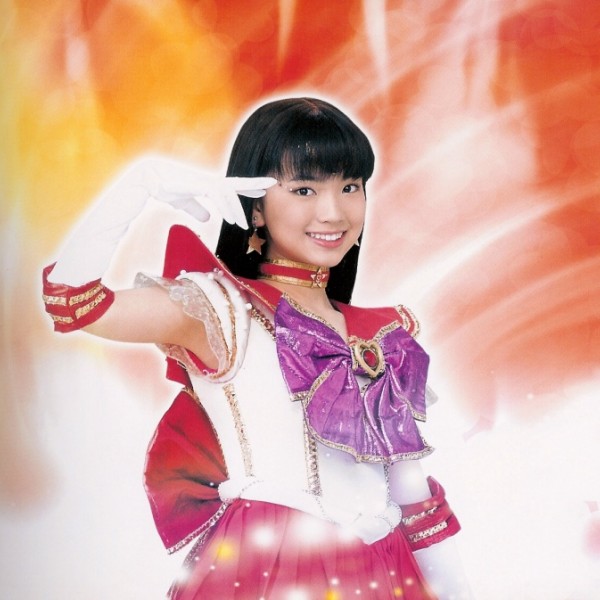 musical_mars_honma_000.jpg