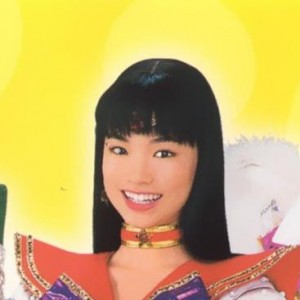 musical_mars_honma_007.JPG