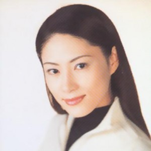 musical_pluto_hosaka_022.jpg