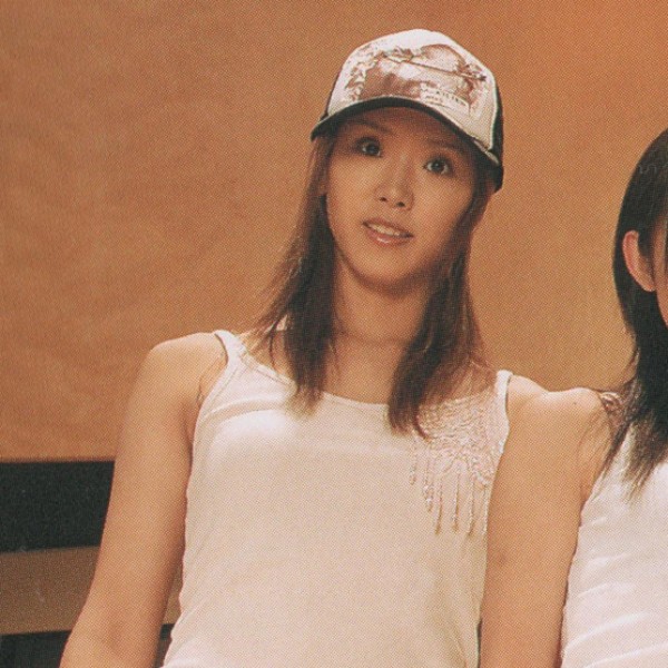 musical_pluto_nakae_002.jpg
