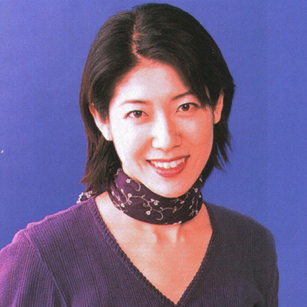 musical_pluto_watanabe_002.jpg