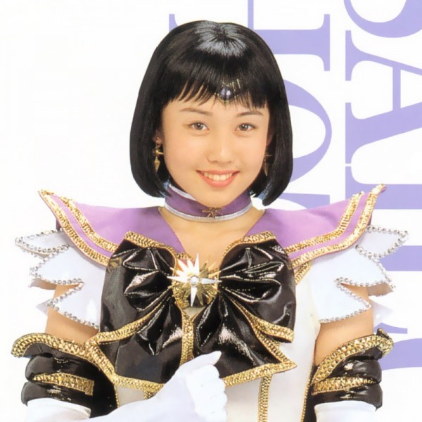 musical_saturn_imai_000.jpg