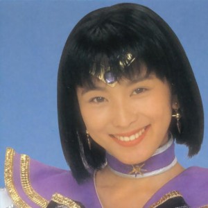 musical_saturn_takeda_001.jpg
